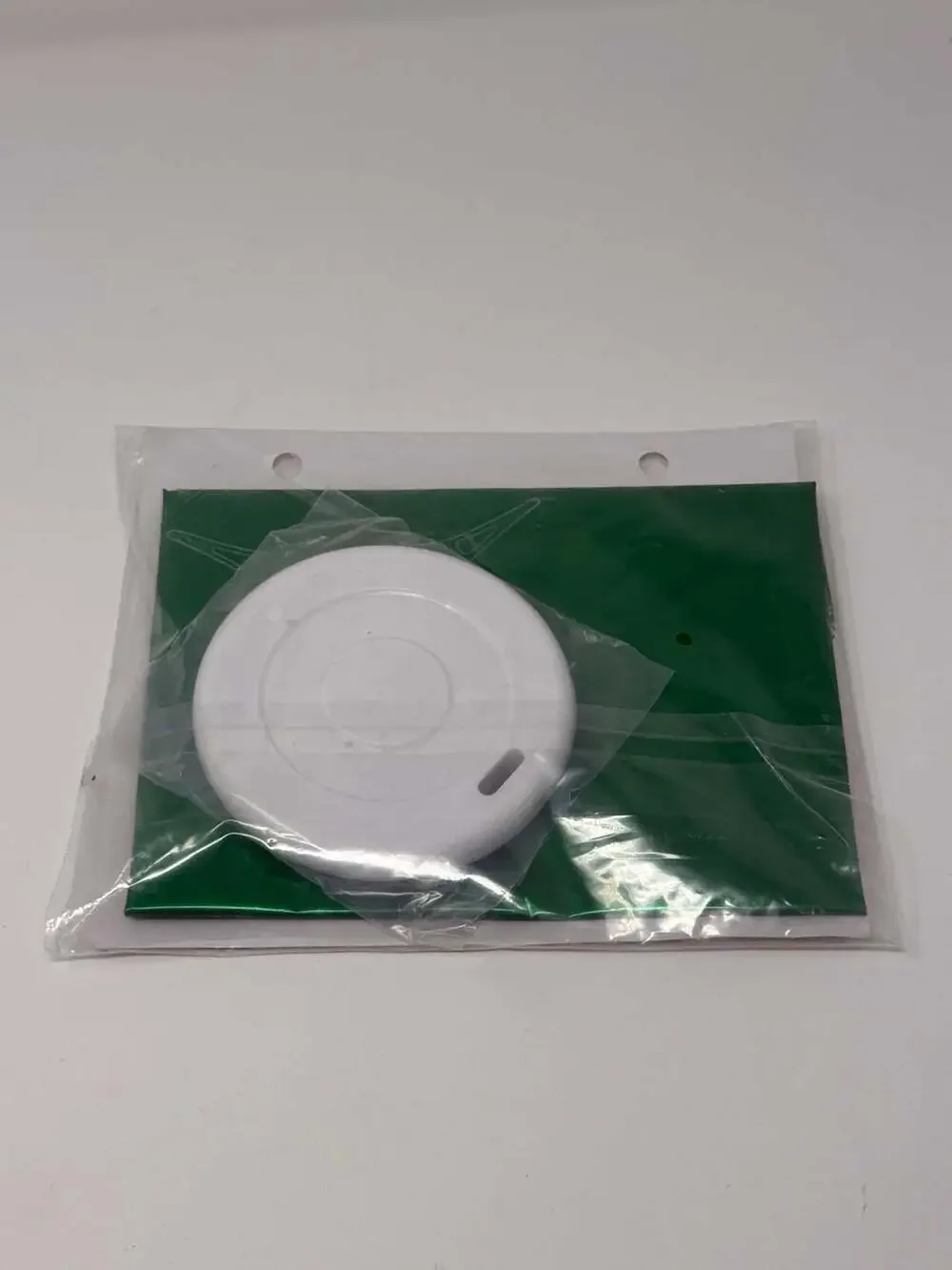Target brand new